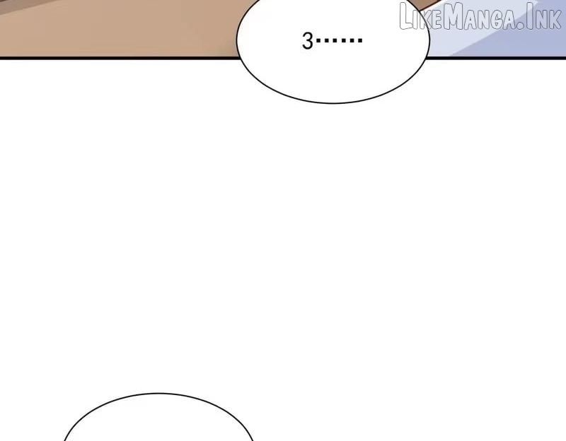 I randomly have a new career every week Chapter 913  - page 49